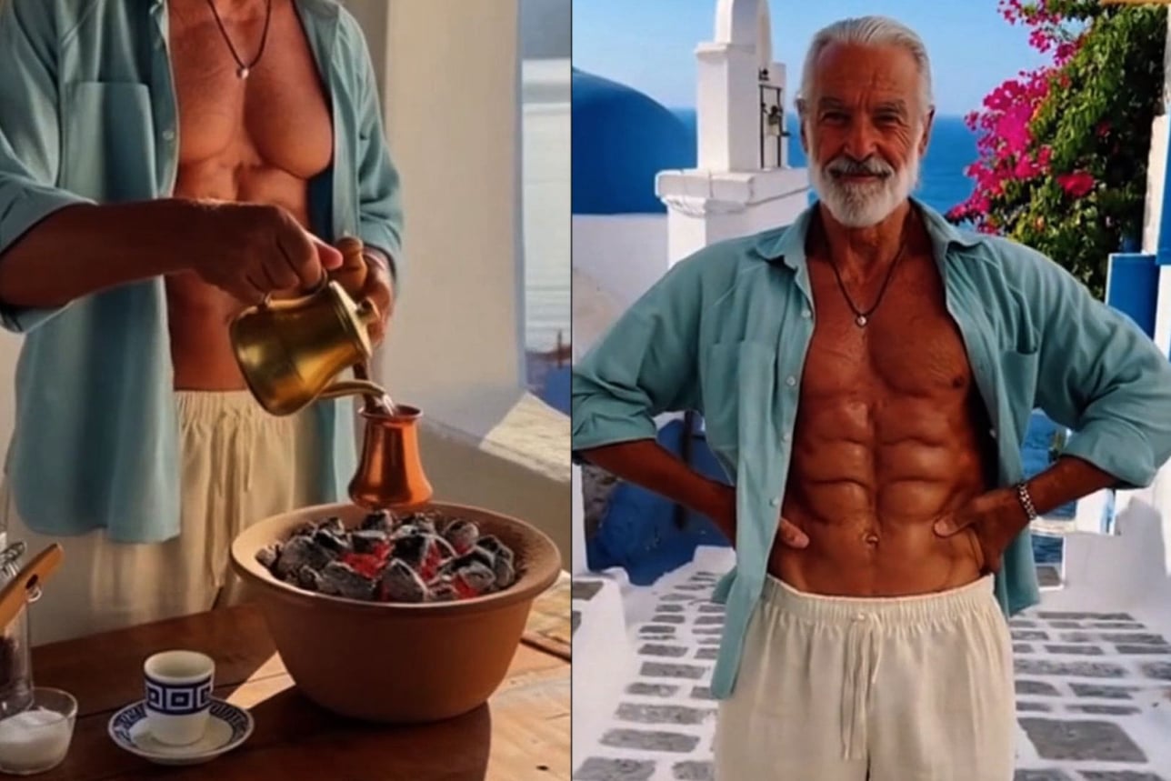 METABO DROPS RESULTS