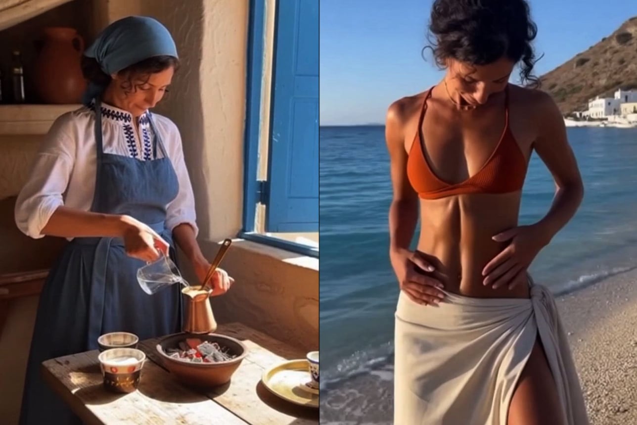 METABO DROPS RESULTS