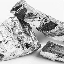 METABO DROPS INGREDIENTS