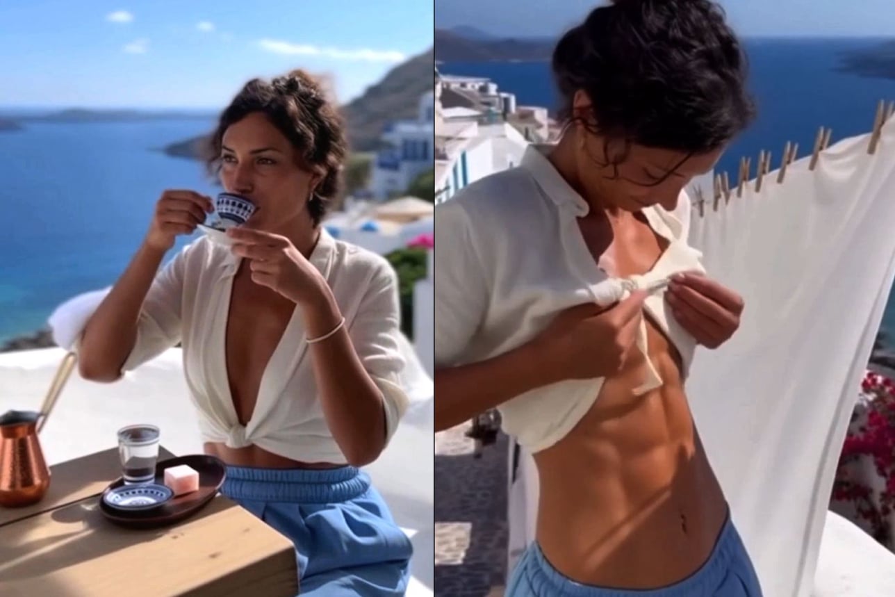 METABO DROPS RESULTS